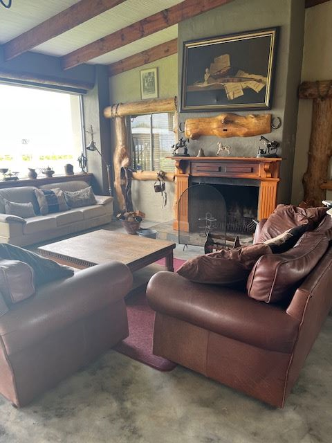 14 Bedroom Property for Sale in Roodefontein AH Western Cape